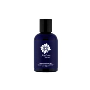 Ns6470 sliquid naturals satin moisturiser lubricant 1.jpg