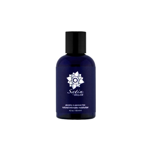 ns6470-sliquid_naturals_satin_moisturiser_lubricant-1.jpg Ns6470 sliquid naturals satin moisturiser lubricant 1.jpg