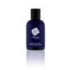 ns6470-sliquid_naturals_satin_moisturiser_lubricant-2.jpg Ns6470 sliquid naturals satin moisturiser lubricant 2.jpg