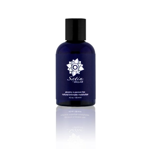 ns6470-sliquid_naturals_satin_moisturiser_lubricant-2.jpg Ns6470 sliquid naturals satin moisturiser lubricant 2.jpg