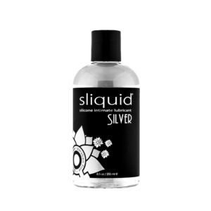 Ns6473 sliquid naturals silver silicone lubricant 1.jpg