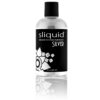 Ns6473 sliquid naturals silver silicone lubricant 2.jpg