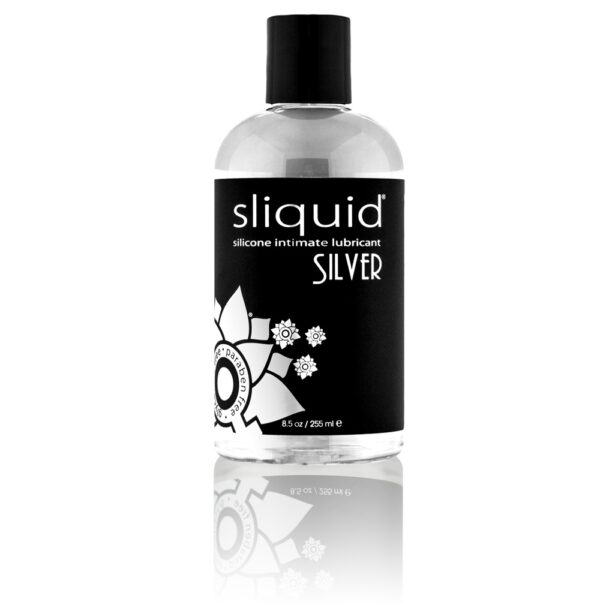 Ns6473 sliquid naturals silver silicone lubricant 2.jpg