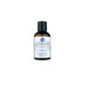 Ns6480 sliquid organics natural intimate lubricant 125ml 1 1 1.jpg