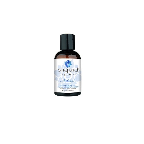 Ns6480 sliquid organics natural intimate lubricant 125ml 1 1 1.jpg