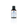 Ns6480 sliquid organics natural intimate lubricant 125ml 2 1.jpg
