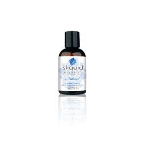 Ns6480 sliquid organics natural intimate lubricant 125ml 2 1.jpg