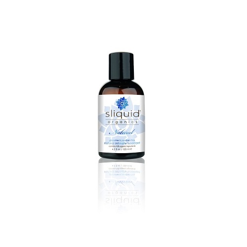 Ns6480 sliquid organics natural intimate lubricant 125ml 2 1.jpg