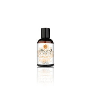 Ns6482 sliquid organics sensations stimulating lubricant 1.jpg