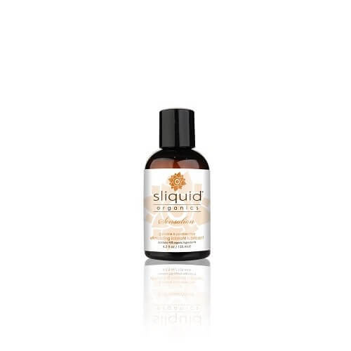 ns6482-sliquid_organics_sensations_stimulating_lubricant-1.jpg Ns6482 sliquid organics sensations stimulating lubricant 1.jpg