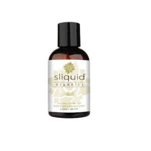 Ns6484 sliquid organics silk hybrid lubricant 125ml 1 1.jpg