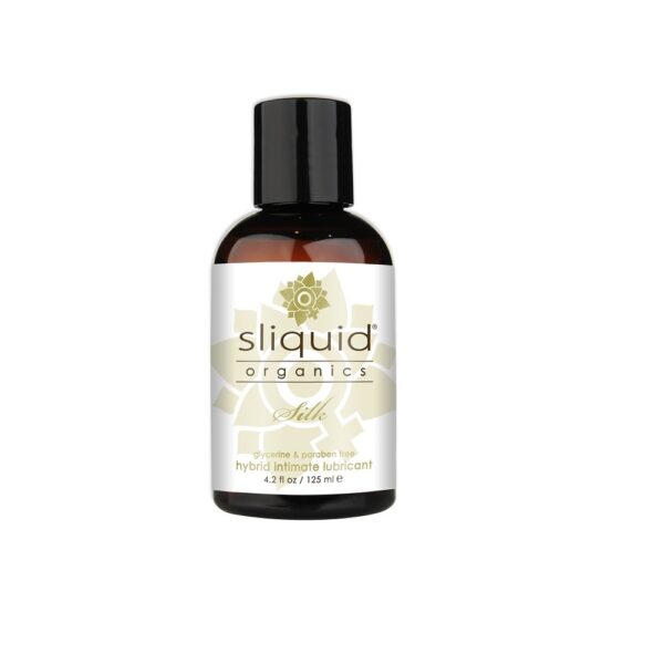 Ns6484 sliquid organics silk hybrid lubricant 125ml 1 1.jpg