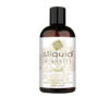 Ns6485 sliquid organics silk hybrid lubricant 1.jpg