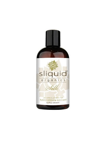 Ns6485 sliquid organics silk hybrid lubricant 1.jpg