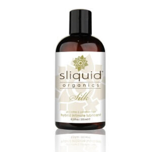 ns6485-sliquid-organics-silk-hybrid-lubricant-2.jpg Ns6485 sliquid organics silk hybrid lubricant 2.jpg