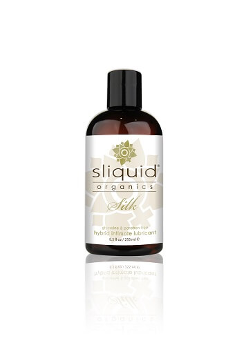 Ns6485 sliquid organics silk hybrid lubricant 2.jpg