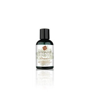 Ns6488 sliquid oceanics carrageenan natural lubricant 1 1.jpg