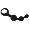 Ns6550 loving joy triple ripple anal beads 1 WR.jpg
