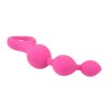 Ns6551 loving joy triple ripple anal beads pink 6 WR.jpg