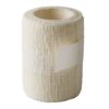 Ns6876 cohesive gauze sku151 1.jpg