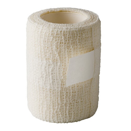 Ns6876 cohesive gauze sku151 1.jpg