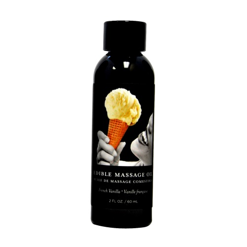 Ns6915 2oz ediblemassageoil vanilla.jpg