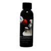 Ns6916 2oz ediblemassageoil strawberry 2.jpg