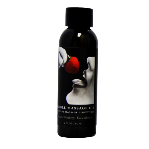 Ns6916 2oz ediblemassageoil strawberry 2.jpg