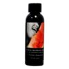 Ns6917 2oz ediblemassageoil watermelon 1.jpg