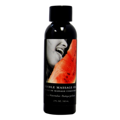 Ns6917 2oz ediblemassageoil watermelon.jpg
