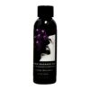 Ns6918 2oz ediblemassageoil grape 3.jpg