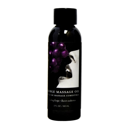 Ns6918 2oz ediblemassageoil grape.jpg