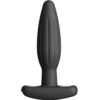 Ns6948 electrastim noir rocker electro butt plugs sm 3.jpg