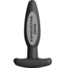 Ns6948 electrastim noir rocker electro butt plugs sm 4.jpg