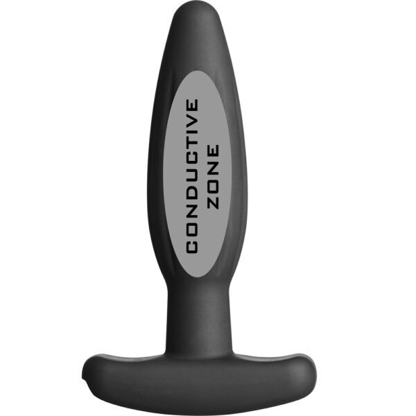 Ns6948 electrastim noir rocker electro butt plugs sm 4.jpg