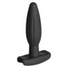Ns6948 electrastim rocker small 1.jpg