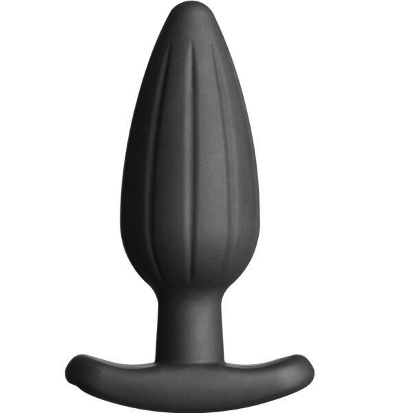 Ns6950 electrastim noir rocker electro butt plugs large 2.jpg