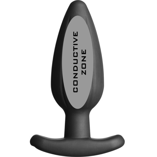 Ns6950 electrastim noir rocker electro butt plugs large 3.jpg