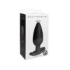 Ns6950 electrastim noir rocker electro butt plugs large 4.jpg