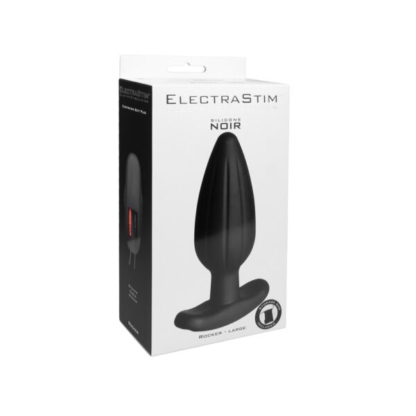 Ns6950 electrastim noir rocker electro butt plugs large 4.jpg