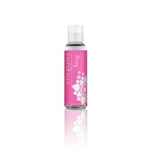 Ns7004 sliquid naturals sassy anal lubricant 59ml 1 1.jpg