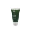 YES Natural Plant-Oil Based Personal Lubricant-80ml YES Natural Plant Oil Based Personal Lubricant 80ml