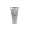 YES Natural Plant-Oil Based Personal Lubricant-80ml YES Natural Plant Oil Based Personal Lubricant 80ml