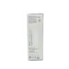 YES Natural Plant-Oil Based Personal Lubricant-80ml YES Natural Plant Oil Based Personal Lubricant 80ml