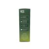 YES Natural Plant-Oil Based Personal Lubricant-80ml YES Natural Plant Oil Based Personal Lubricant 80ml