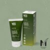 YES Natural Plant-Oil Based Personal Lubricant-80ml YES Natural Plant Oil Based Personal Lubricant 80ml