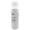 ns7034-yes-cleanse-intimate-wash-unfragranced-1.jpg Ns7034 yes cleanse intimate wash unfragranced 1.jpg