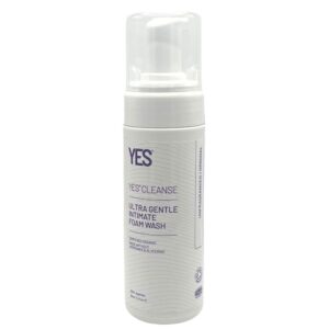 Ns7034 yes cleanse intimate wash unfragranced 1.jpg