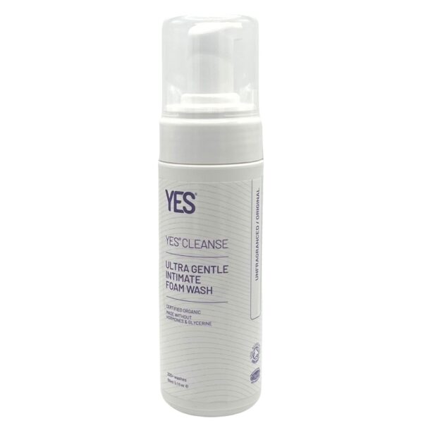 ns7034-yes-cleanse-intimate-wash-unfragranced-1.jpg Ns7034 yes cleanse intimate wash unfragranced 1.jpg