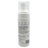 ns7034-yes-cleanse-intimate-wash-unfragranced-2.jpg Ns7034 yes cleanse intimate wash unfragranced 2.jpg